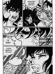 manga hentai