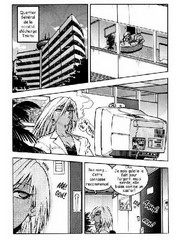 manga hentai