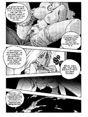 manga hentai