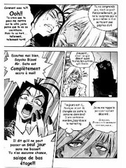 manga hentai