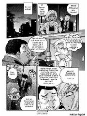 manga hentai