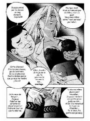 manga hentai