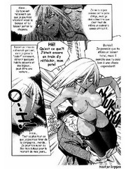 manga hentai