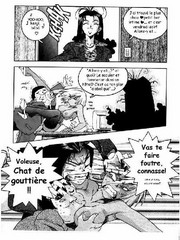 manga hentai