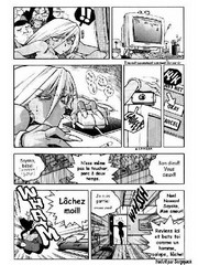 manga hentai