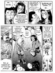 manga hentai