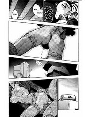 manga hentai