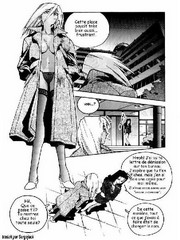 manga hentai