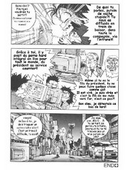 manga hentai