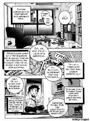 manga hentai