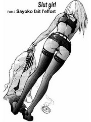 manga hentai