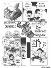 manga hentai