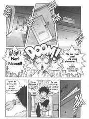 manga hentai
