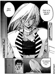 manga hentai