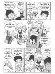 manga hentai
