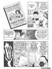 manga hentai