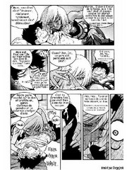 manga hentai