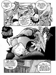manga hentai