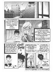 manga hentai