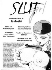 manga hentai