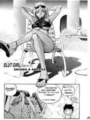 manga hentai