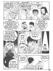 manga hentai