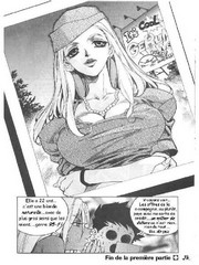 manga hentai