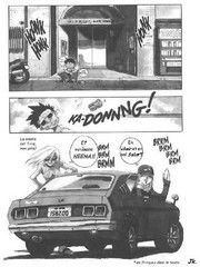 manga hentai