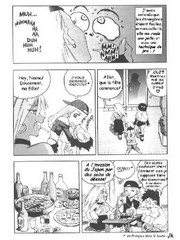 manga hentai