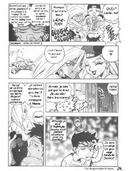 manga hentai