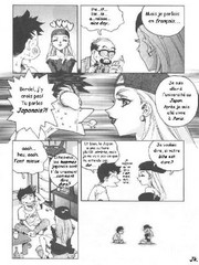 manga hentai