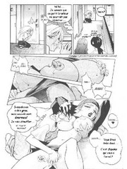 manga hentai