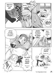 manga hentai
