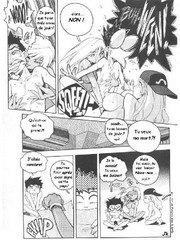 manga hentai