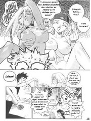 manga hentai