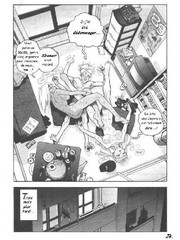 manga hentai