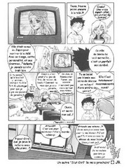 manga hentai