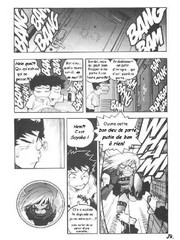 manga hentai