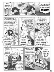 manga hentai