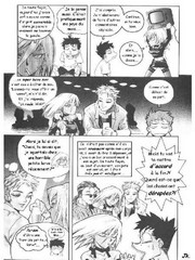 manga hentai