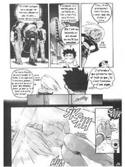 manga hentai