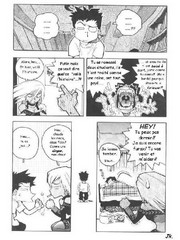 manga hentai