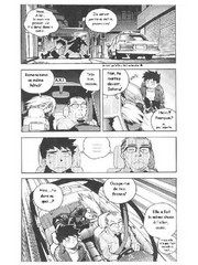 manga hentai
