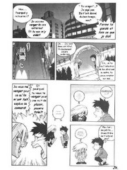 manga hentai