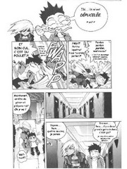 manga hentai