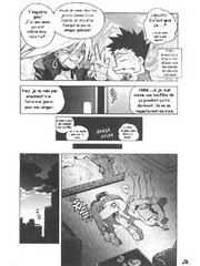 manga hentai