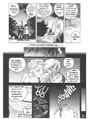 manga hentai