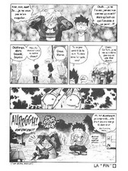 manga hentai