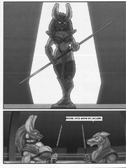 manga hentai