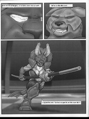 manga hentai
